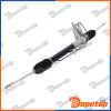 Crémaillère de direction hydraulique pour SUBARU | FZP019, SPK-SB-000